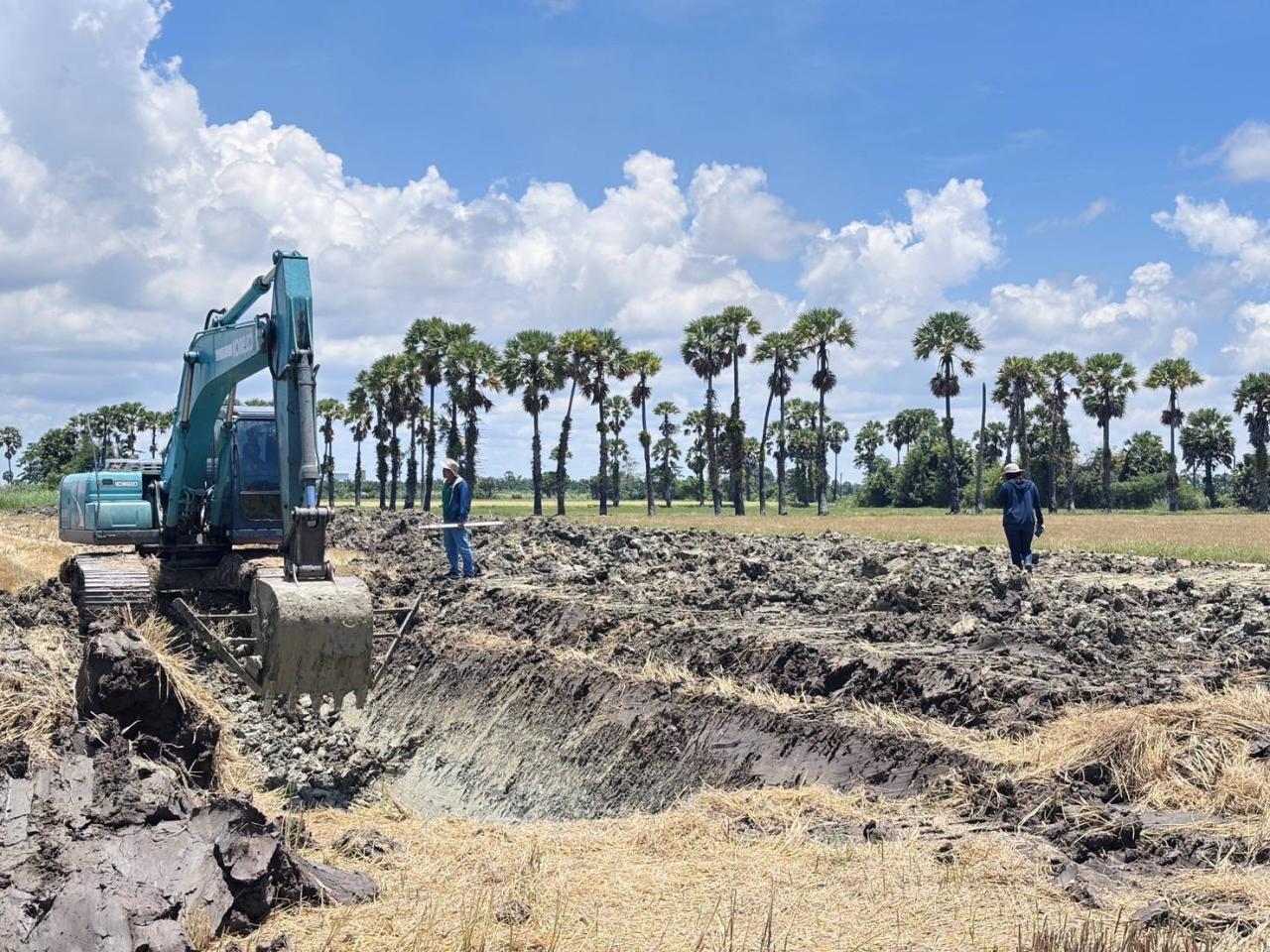 ภาพประกอบที่ 0