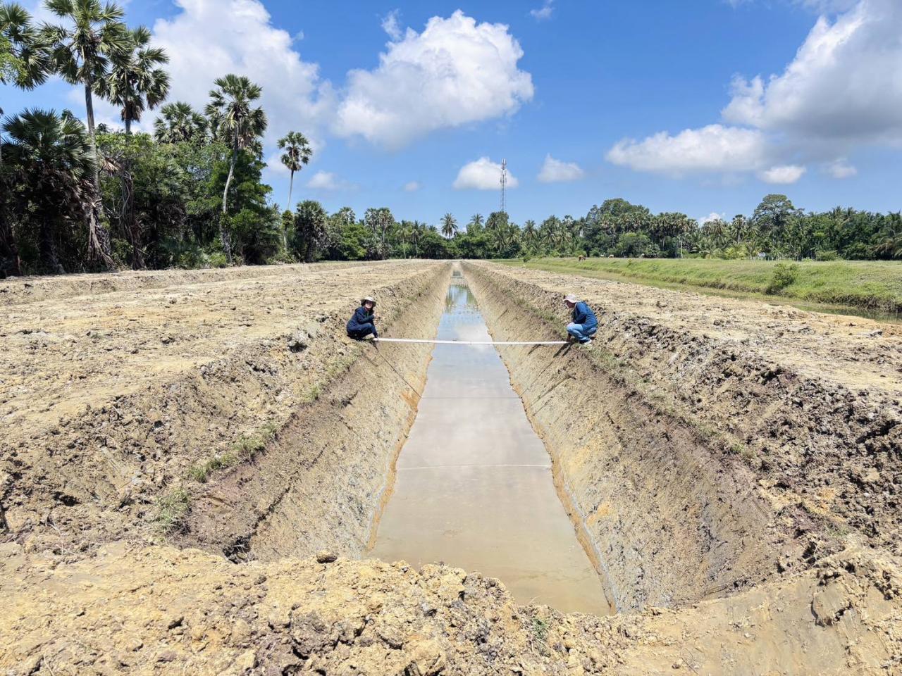 ภาพประกอบที่ 2