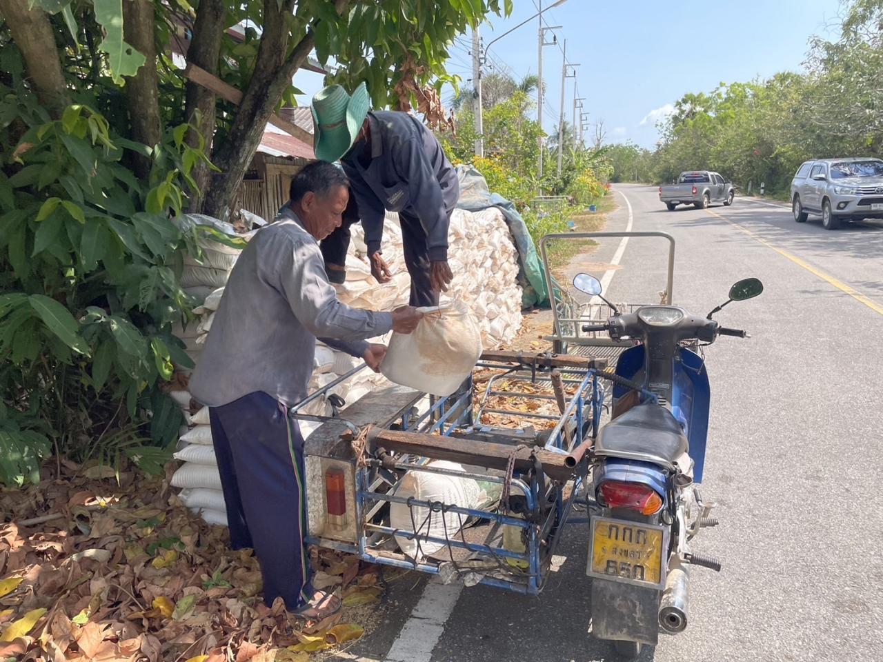 ภาพประกอบที่ 2