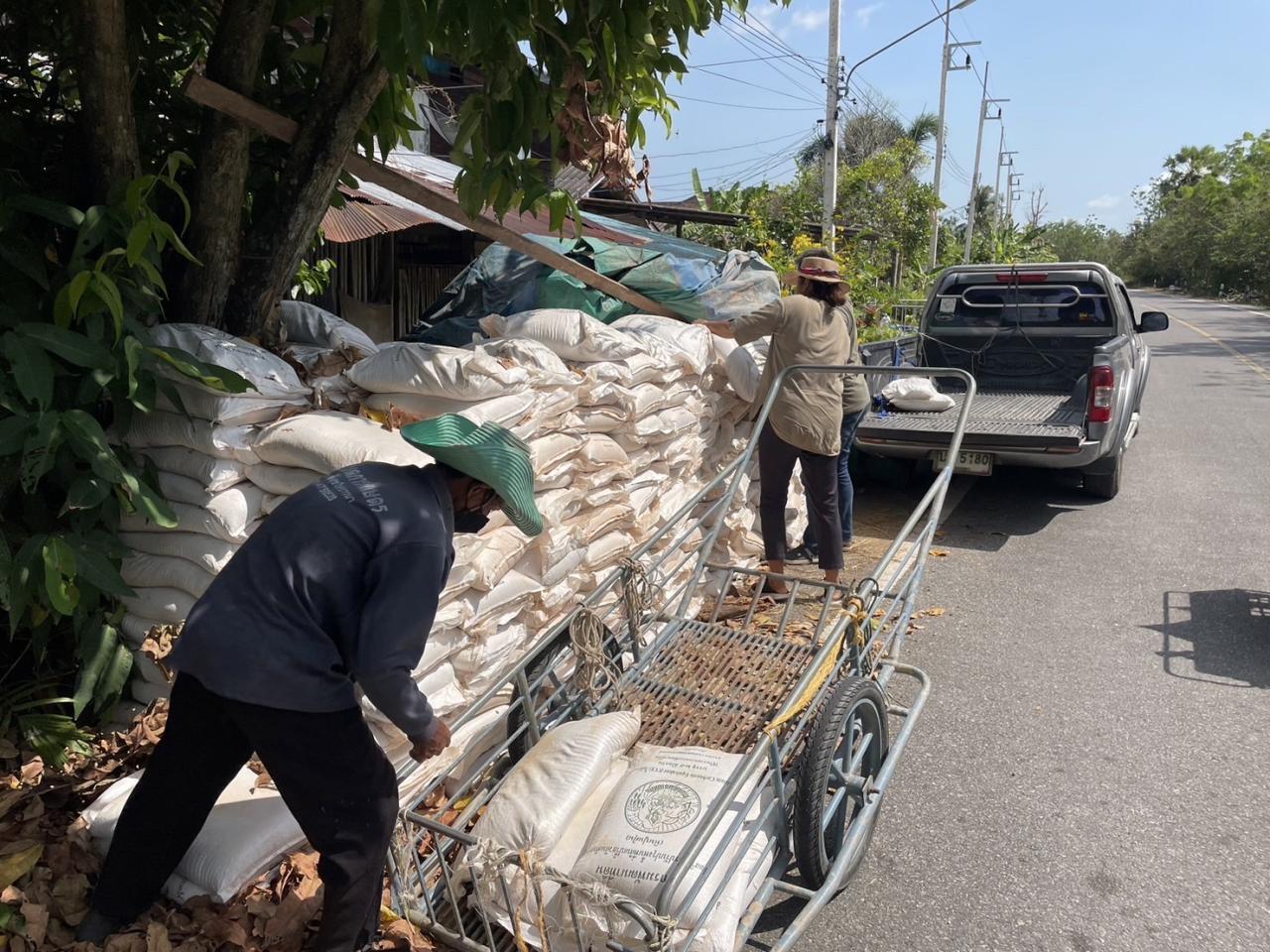 ภาพประกอบที่ 4