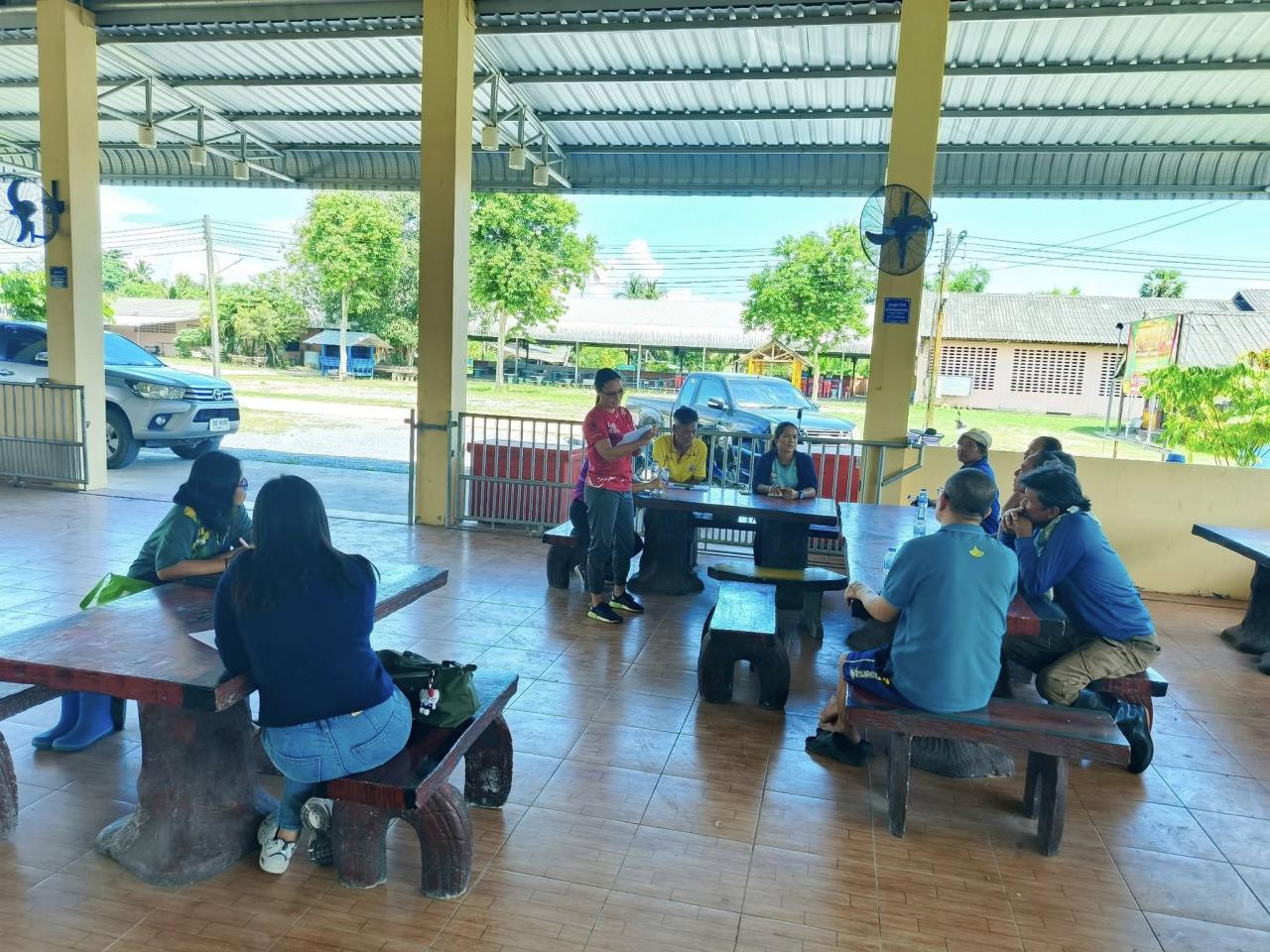 ภาพประกอบที่ 1