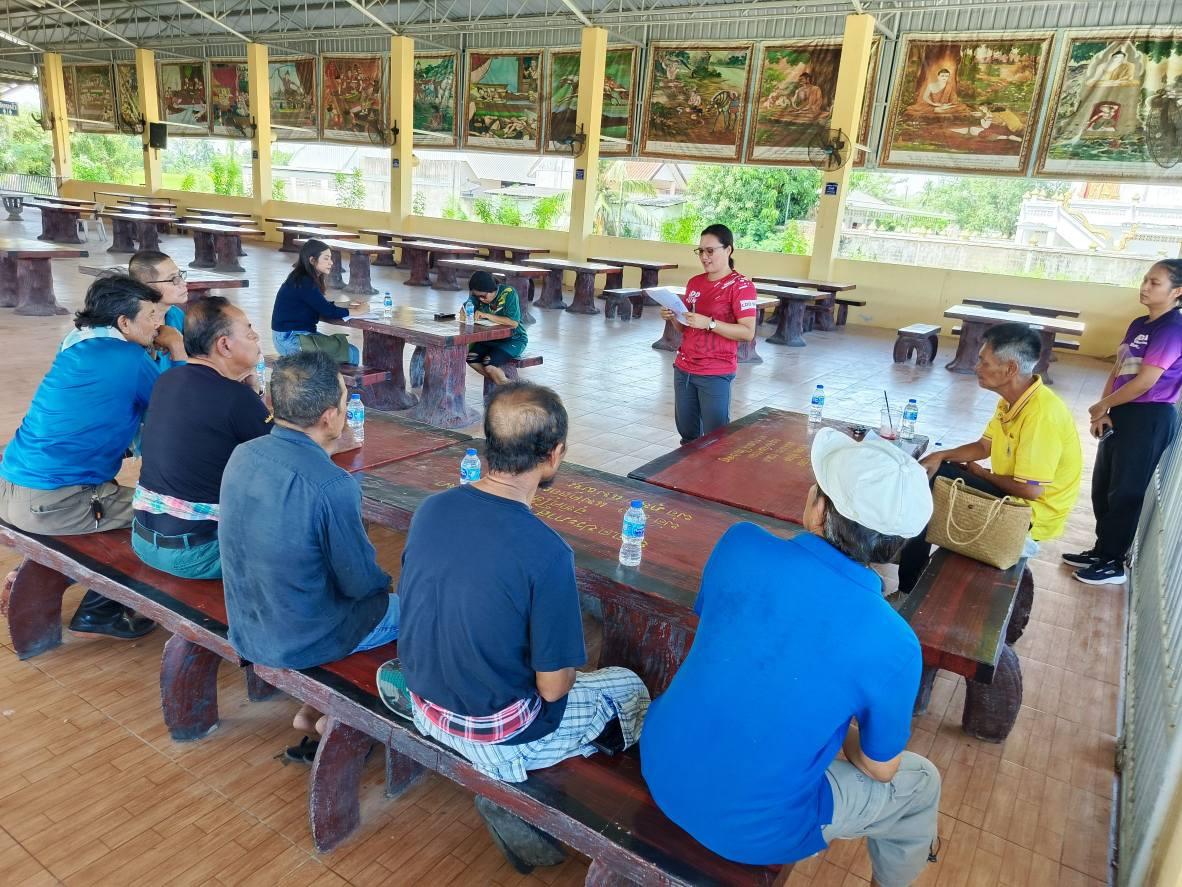 ภาพประกอบที่ 3