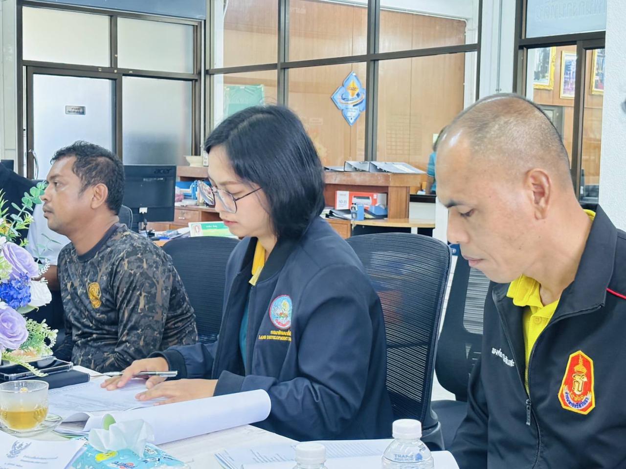 ภาพประกอบที่ 0