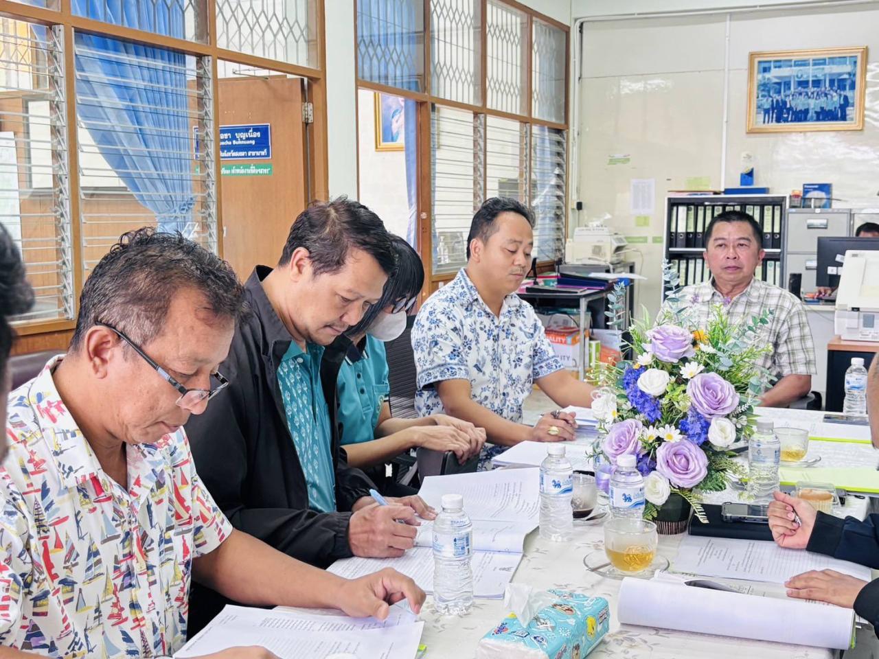 ภาพประกอบที่ 1