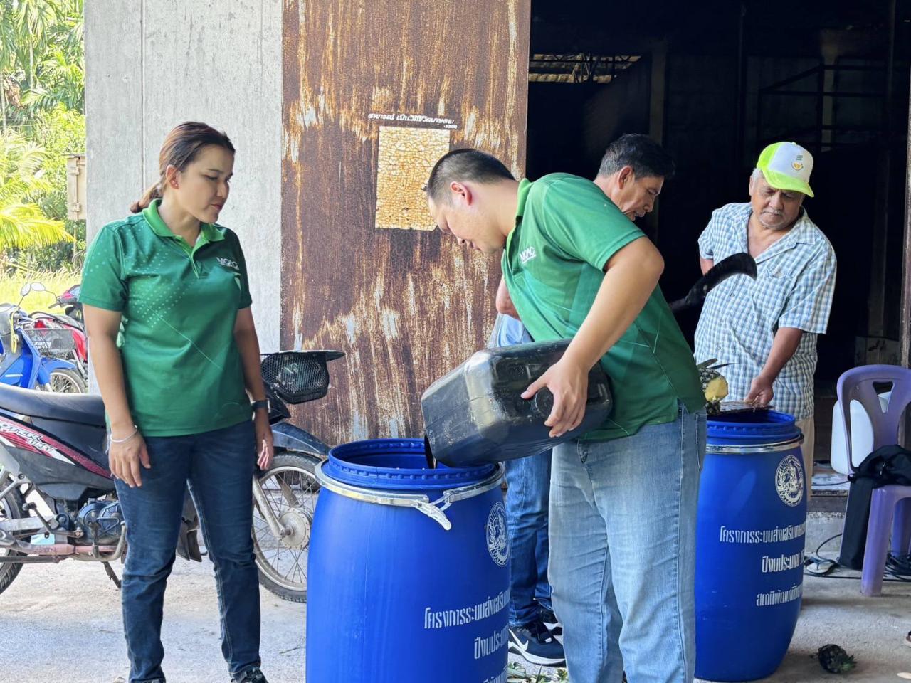 ภาพประกอบที่ 0