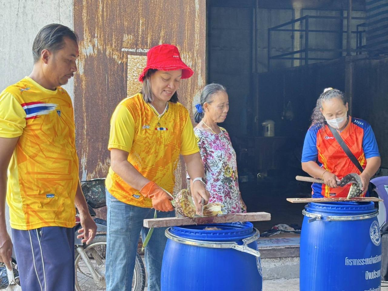 ภาพประกอบที่ 1