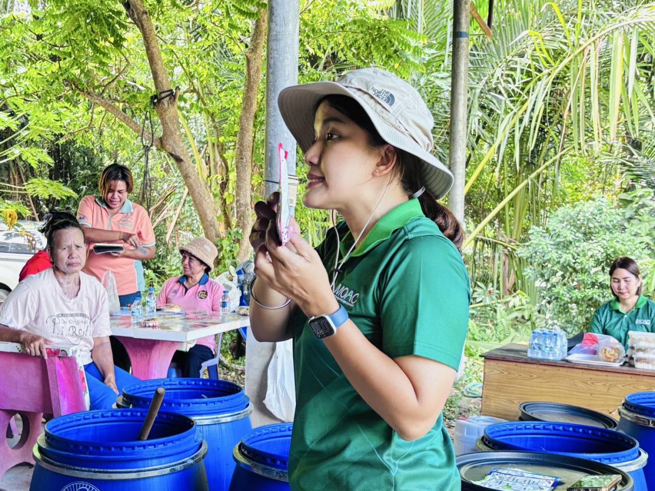 ภาพประกอบที่ 3