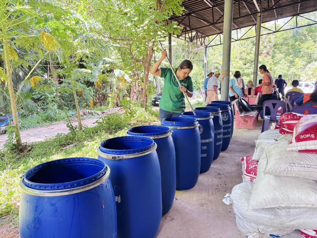 ภาพประกอบที่ 7