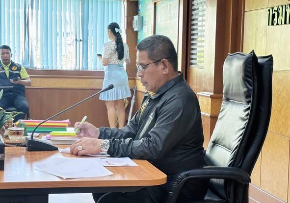 ภาพประกอบที่ 3