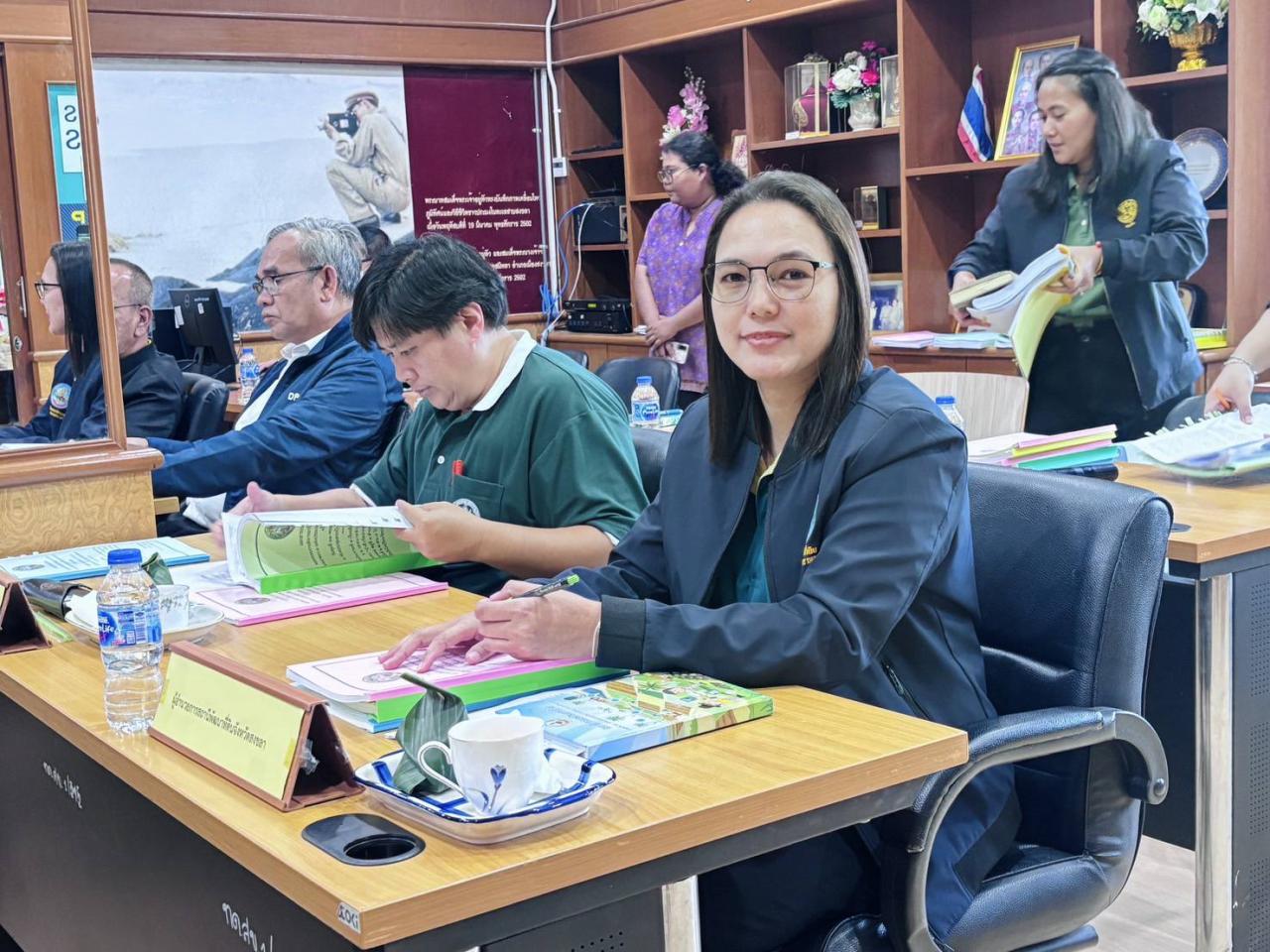 ภาพประกอบที่ 4