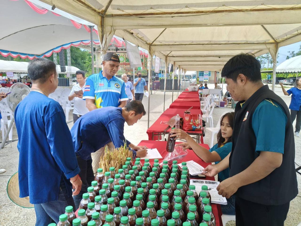 ภาพประกอบที่ 2