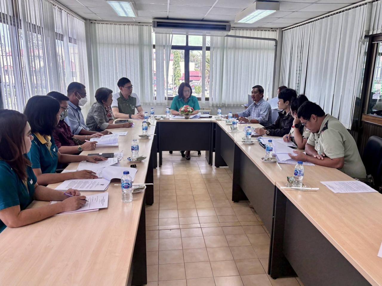 ภาพประกอบที่ 0