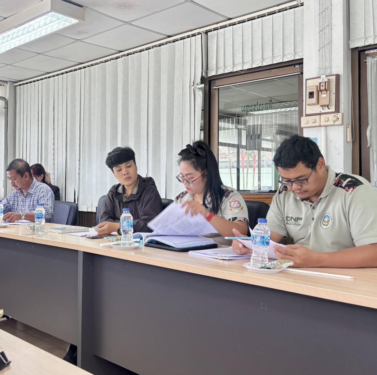 ภาพประกอบที่ 1