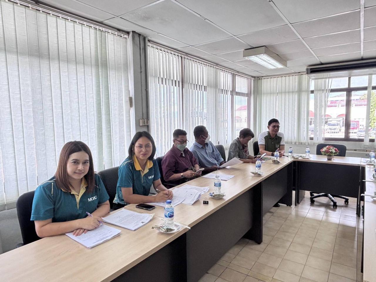 ภาพประกอบที่ 2