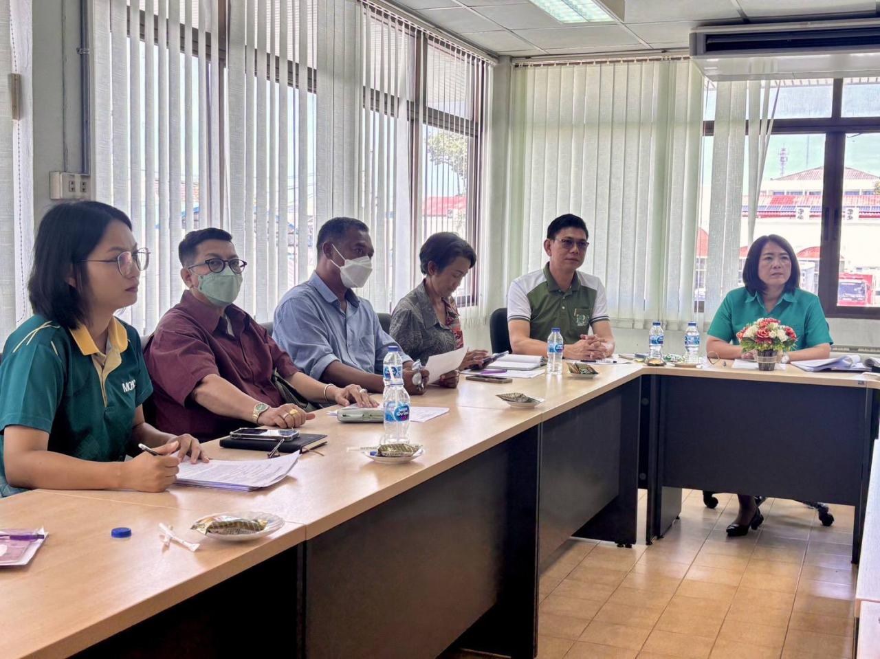 ภาพประกอบที่ 3