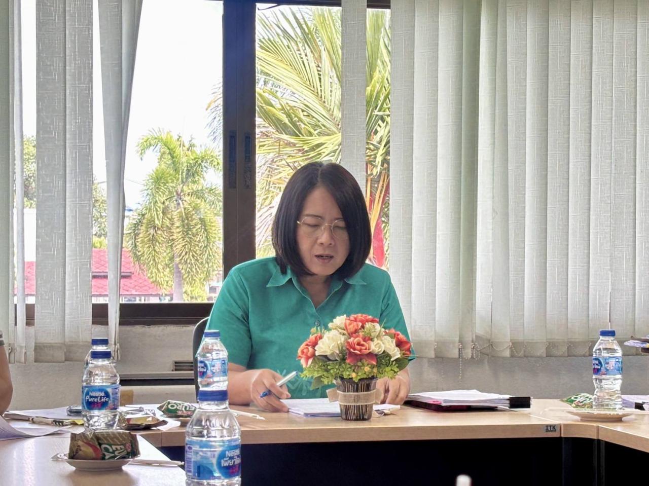 ภาพประกอบที่ 5