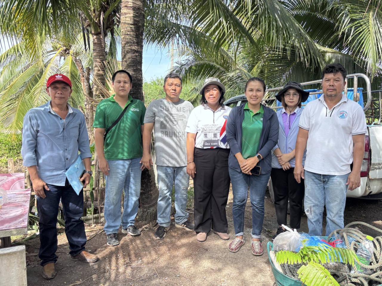 ภาพประกอบที่ 3