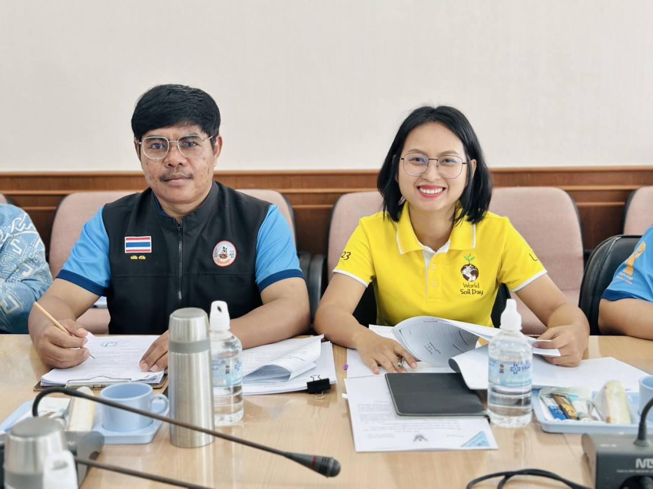 ภาพประกอบที่ 3