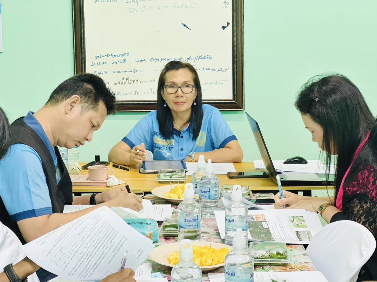 ภาพประกอบที่ 1