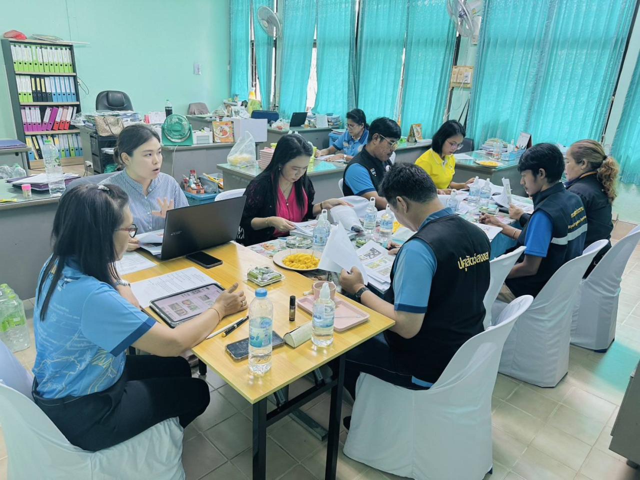 ภาพประกอบที่ 2