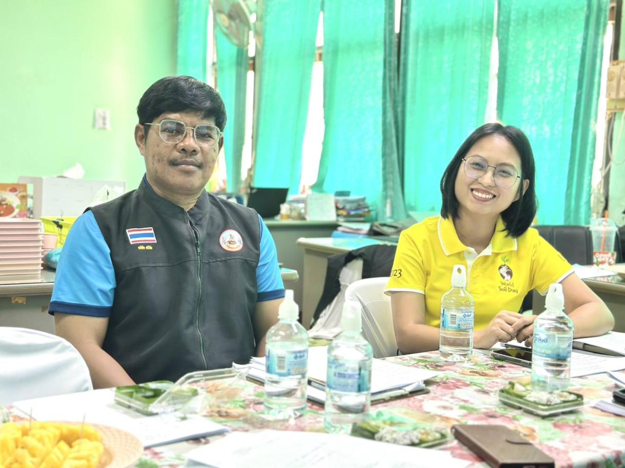 ภาพประกอบที่ 3