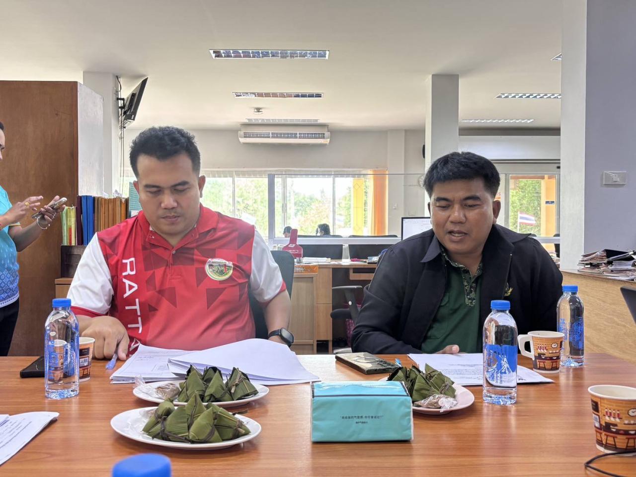 ภาพประกอบที่ 1