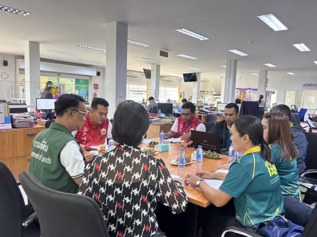 ภาพประกอบที่ 4