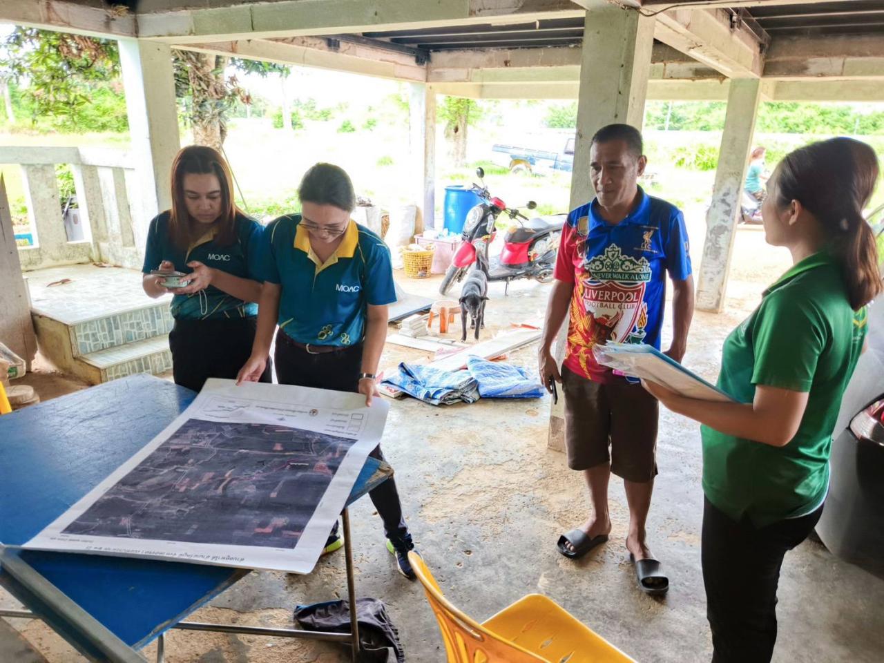 ภาพประกอบที่ 2