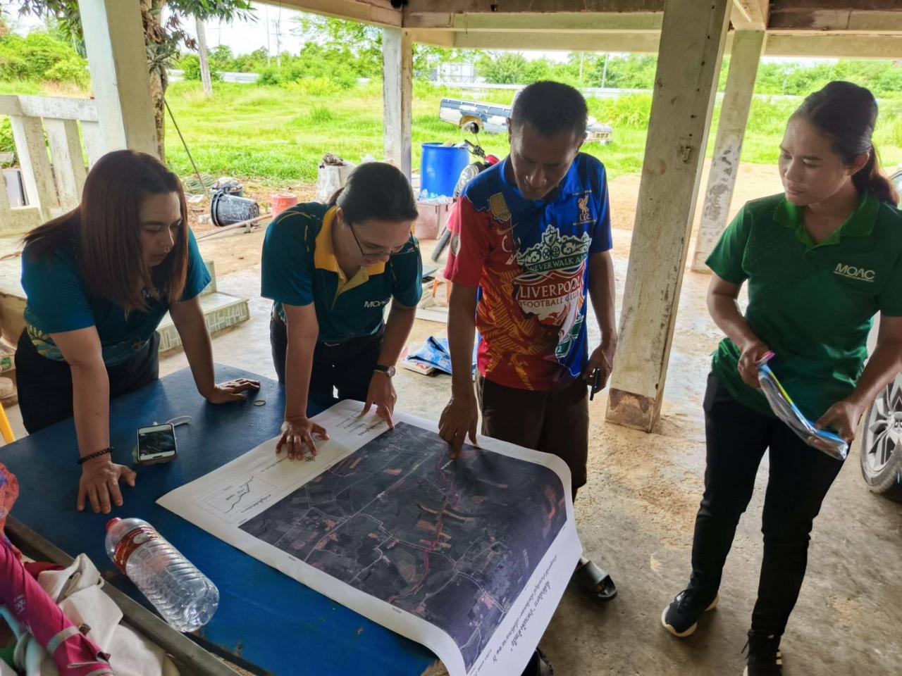 ภาพประกอบที่ 3