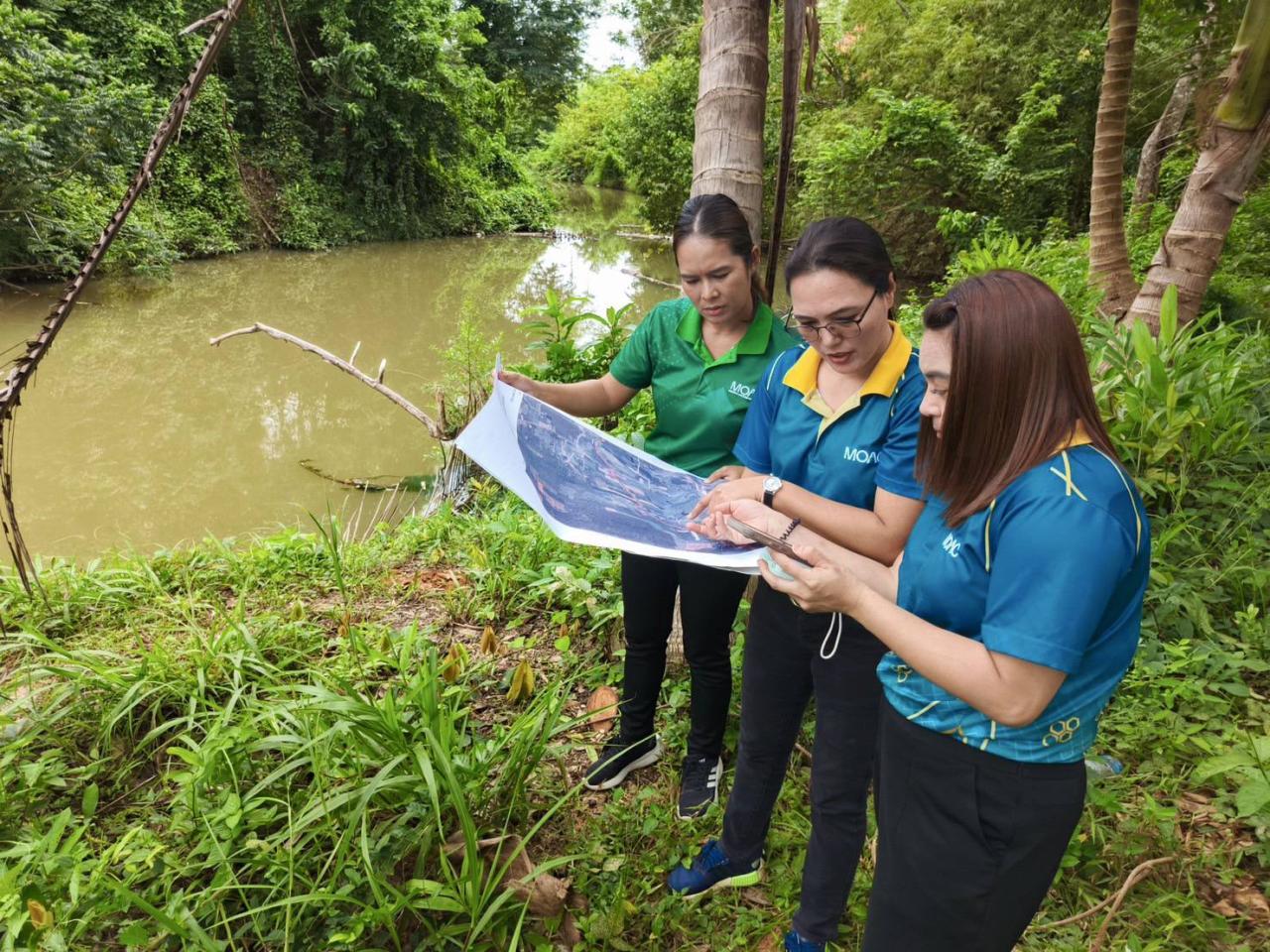 ภาพประกอบที่ 4