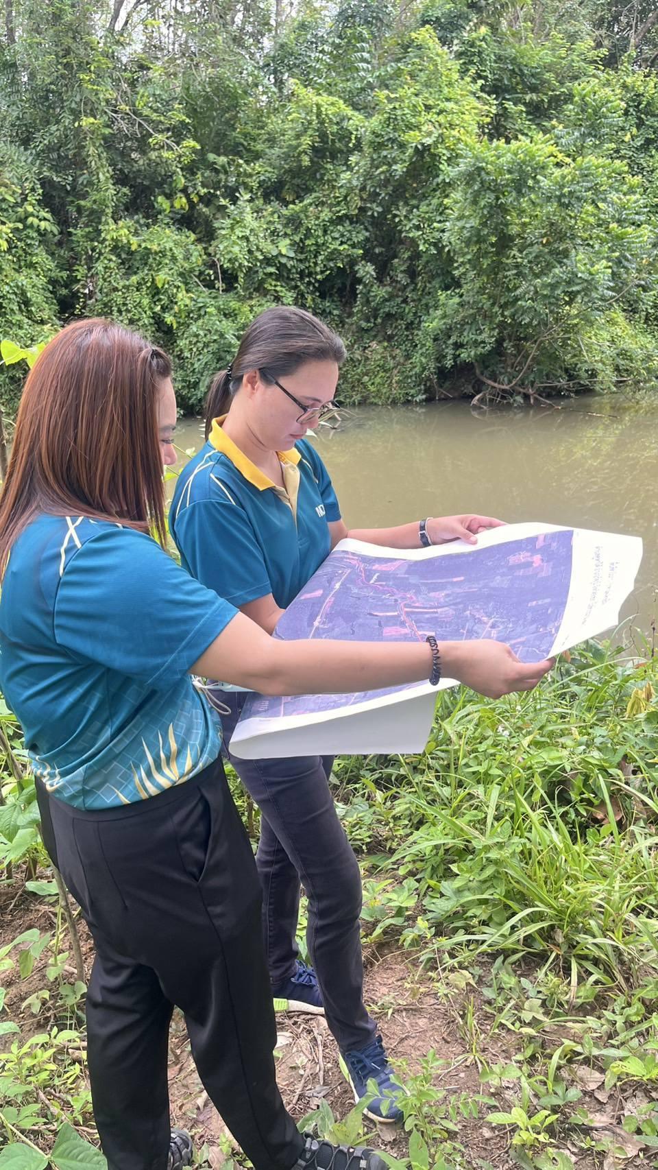 ภาพประกอบที่ 5