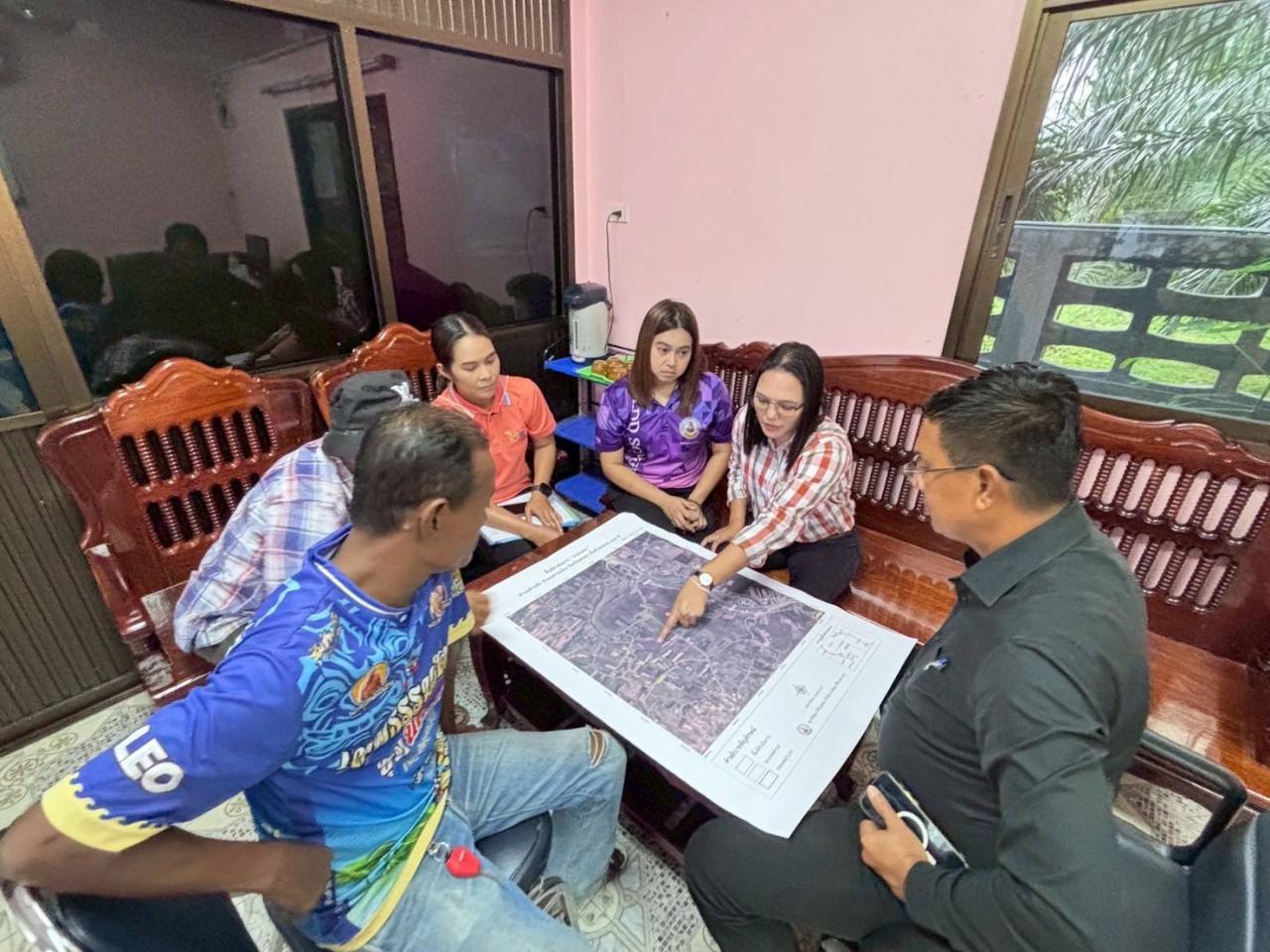 ภาพประกอบที่ 0