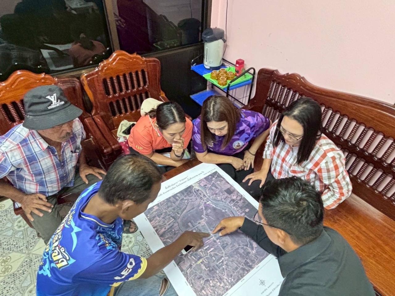 ภาพประกอบที่ 1