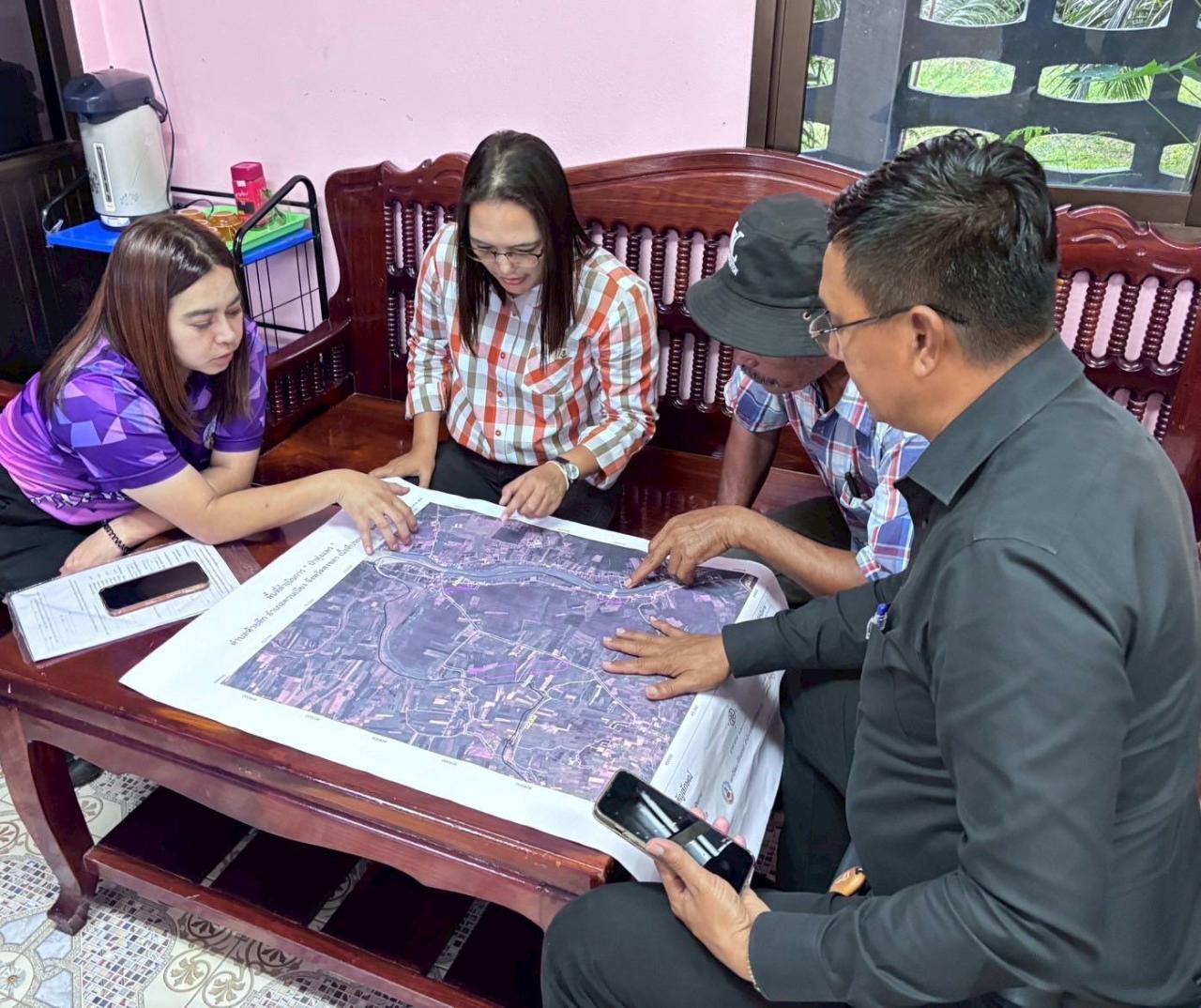 ภาพประกอบที่ 5