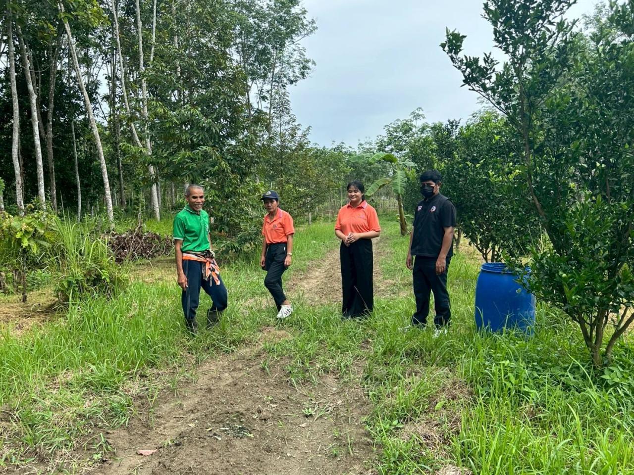 ภาพประกอบที่ 3