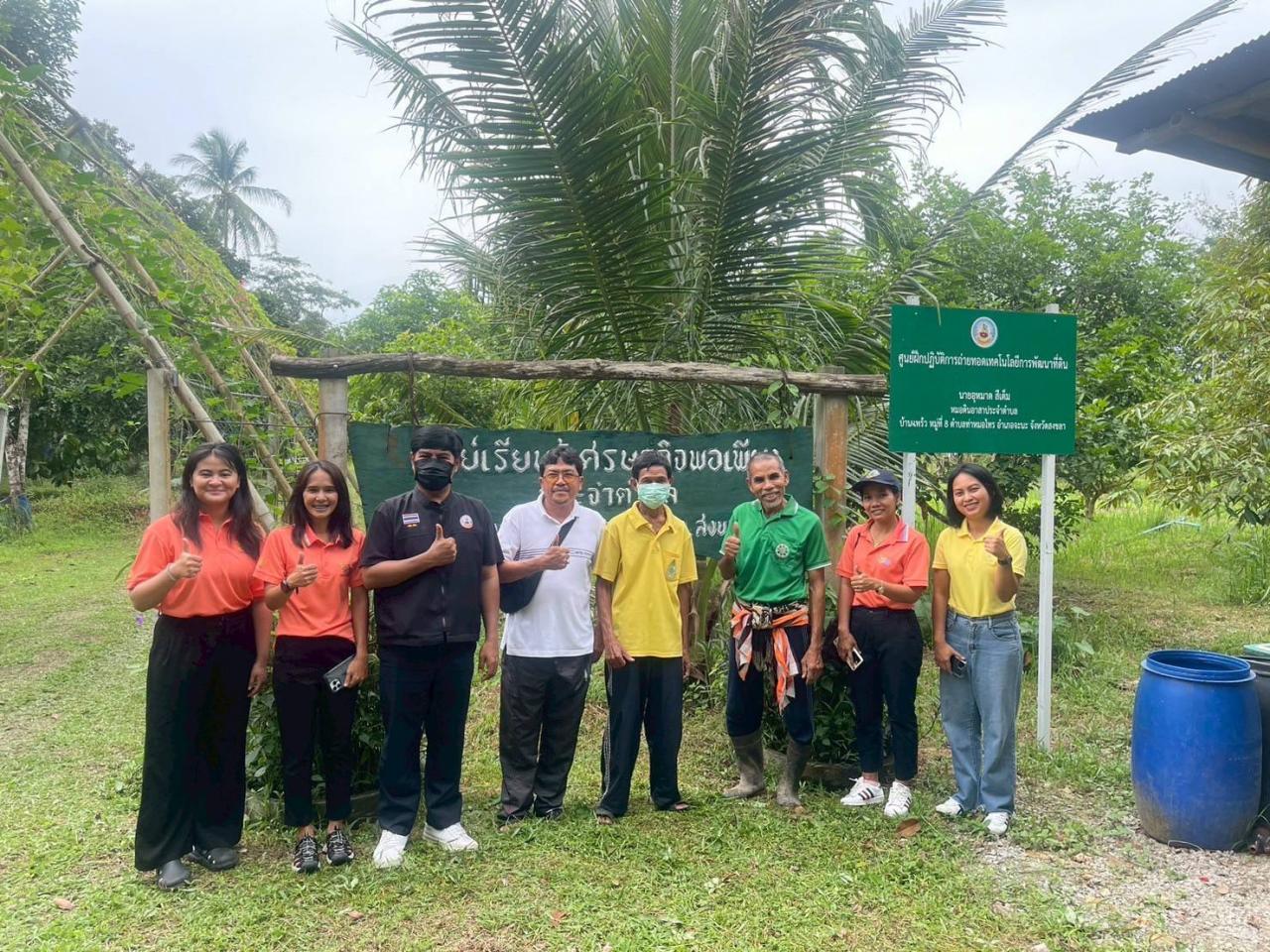 ภาพประกอบที่ 5