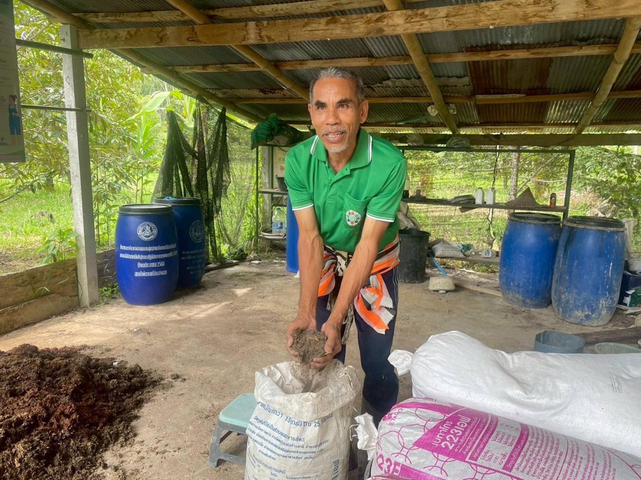 ภาพประกอบที่ 6