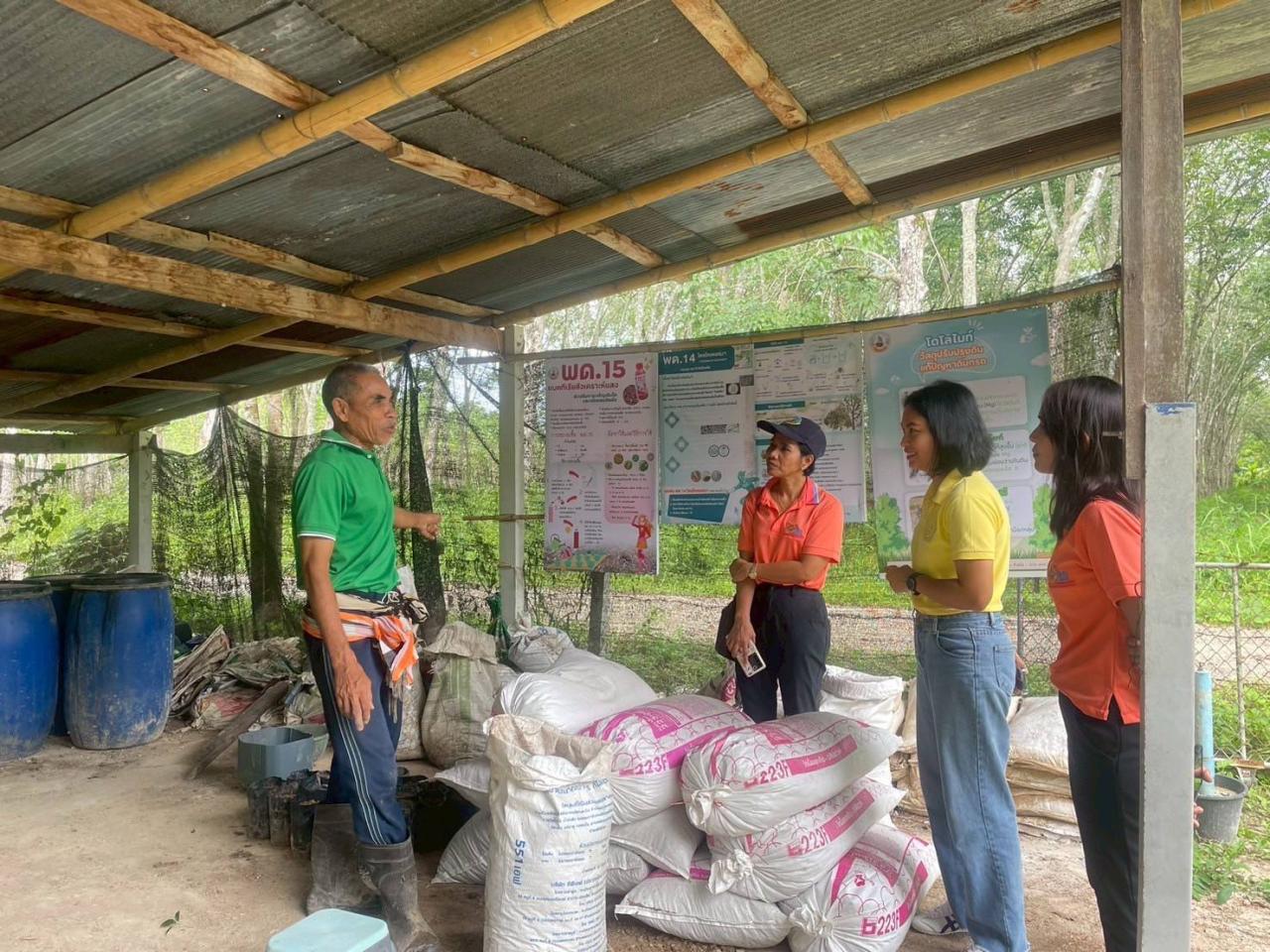 ภาพประกอบที่ 7