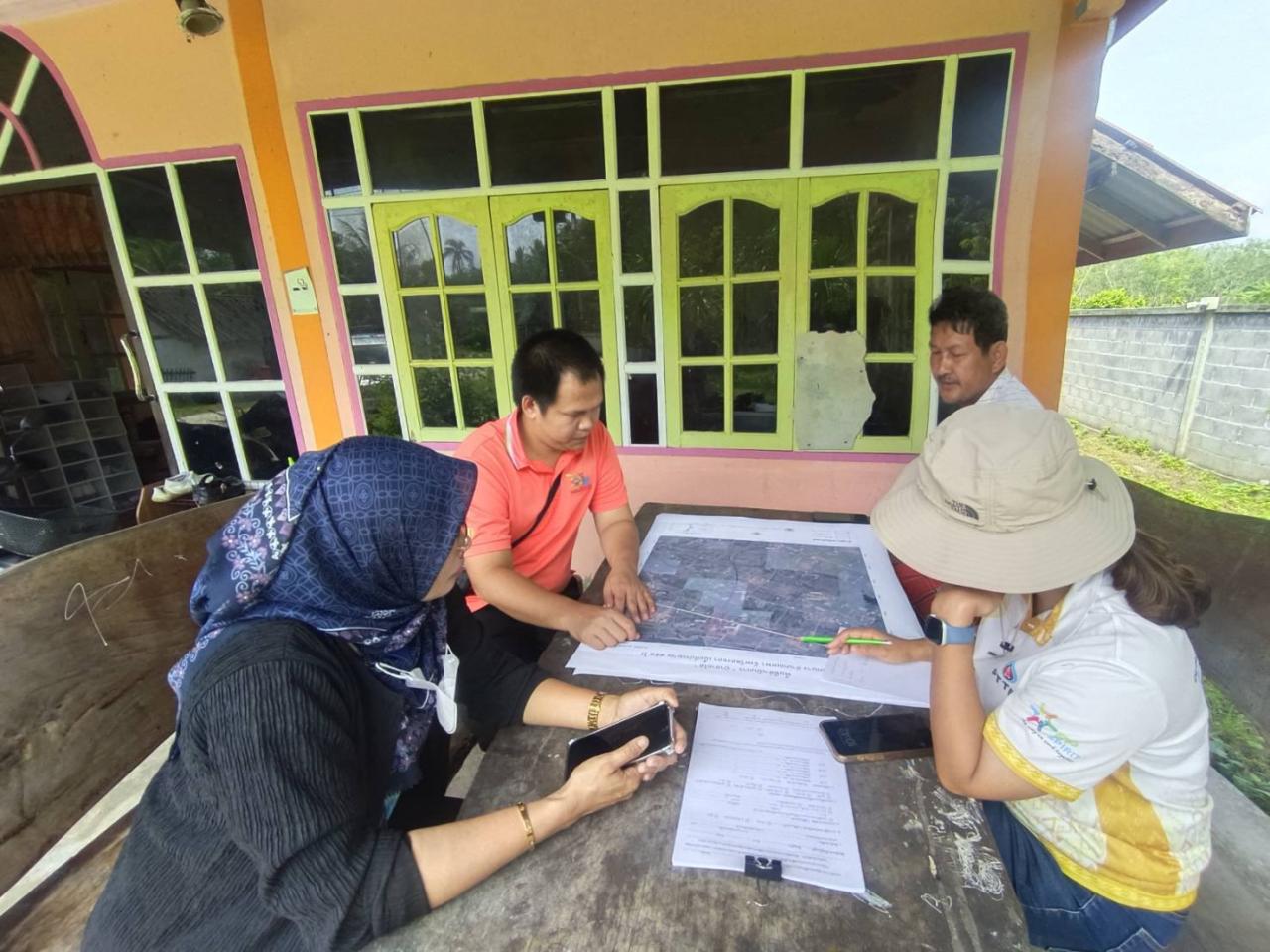 ภาพประกอบที่ 0