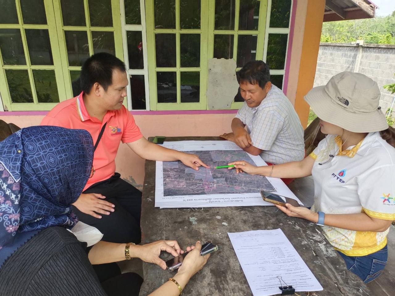 ภาพประกอบที่ 1