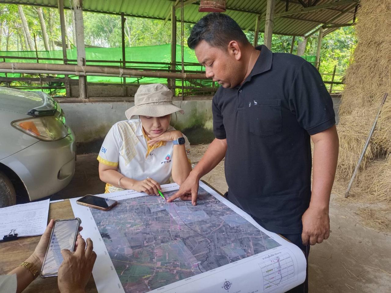 ภาพประกอบที่ 2