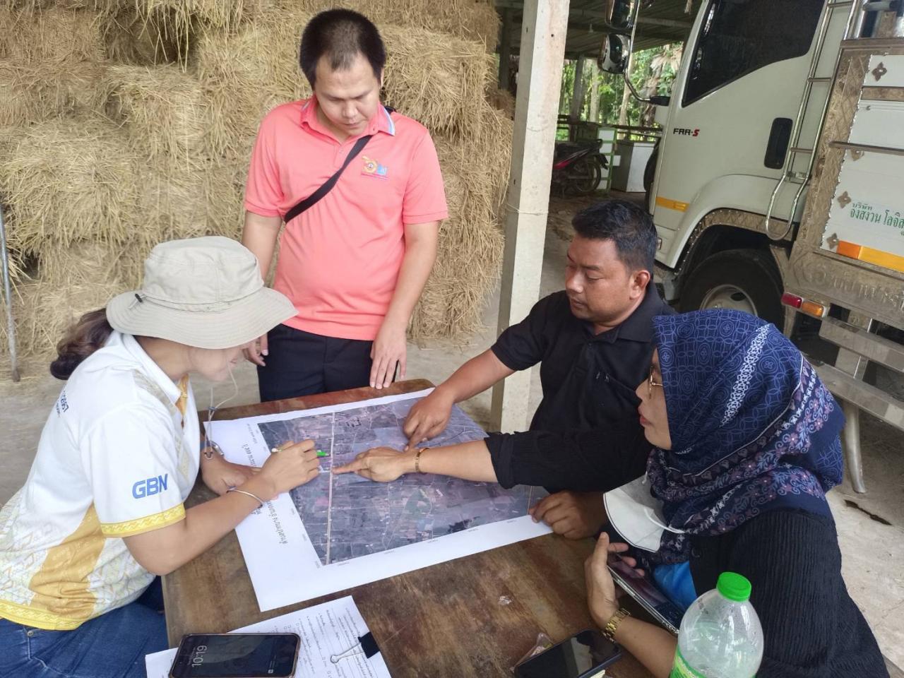 ภาพประกอบที่ 3