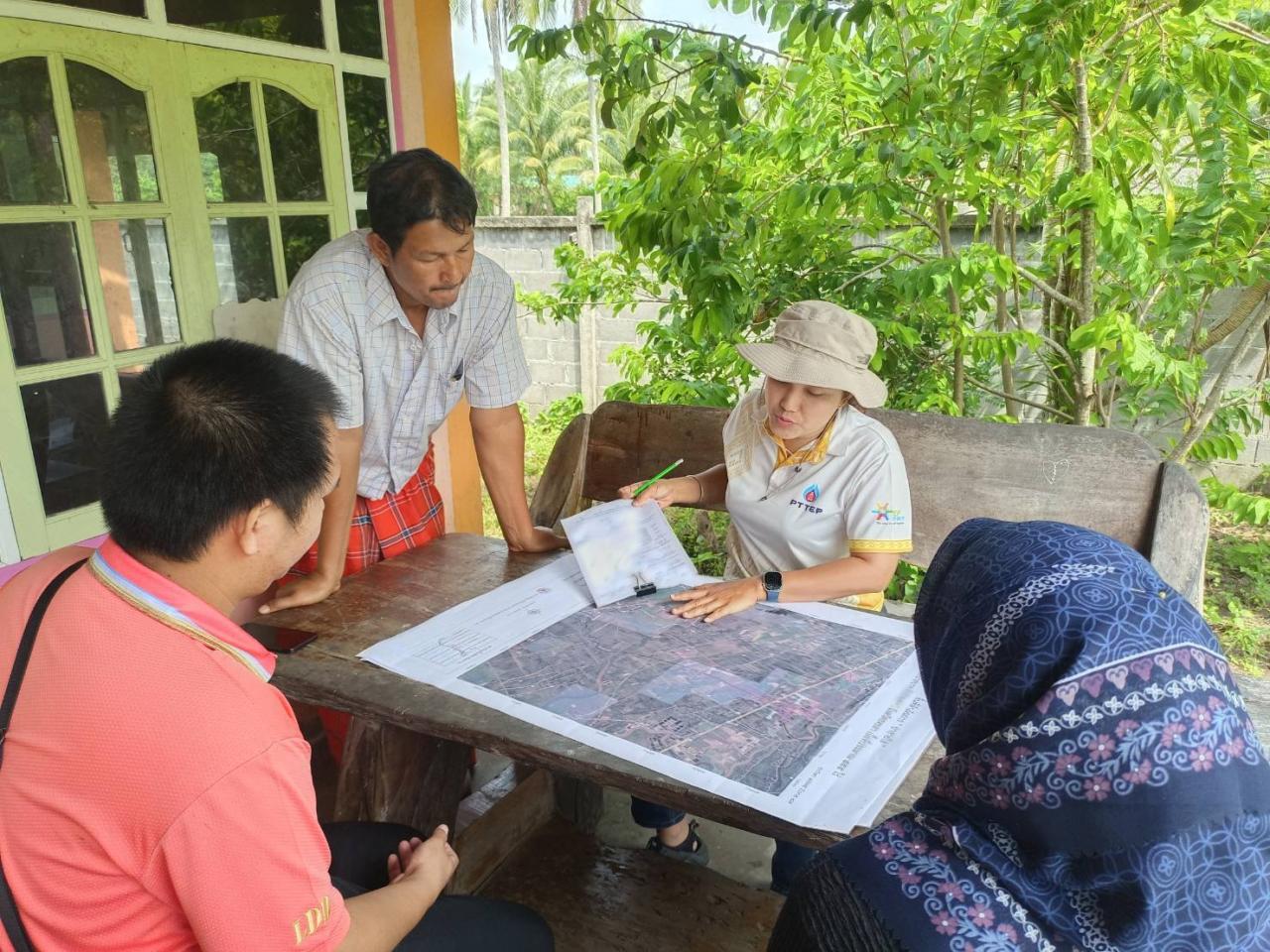 ภาพประกอบที่ 5