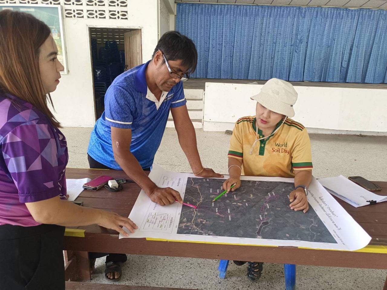 ภาพประกอบที่ 1