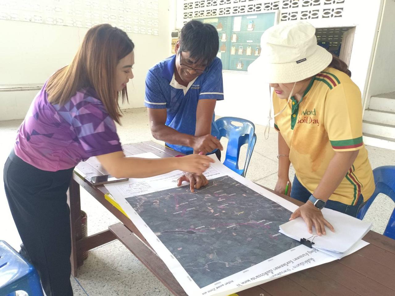 ภาพประกอบที่ 2