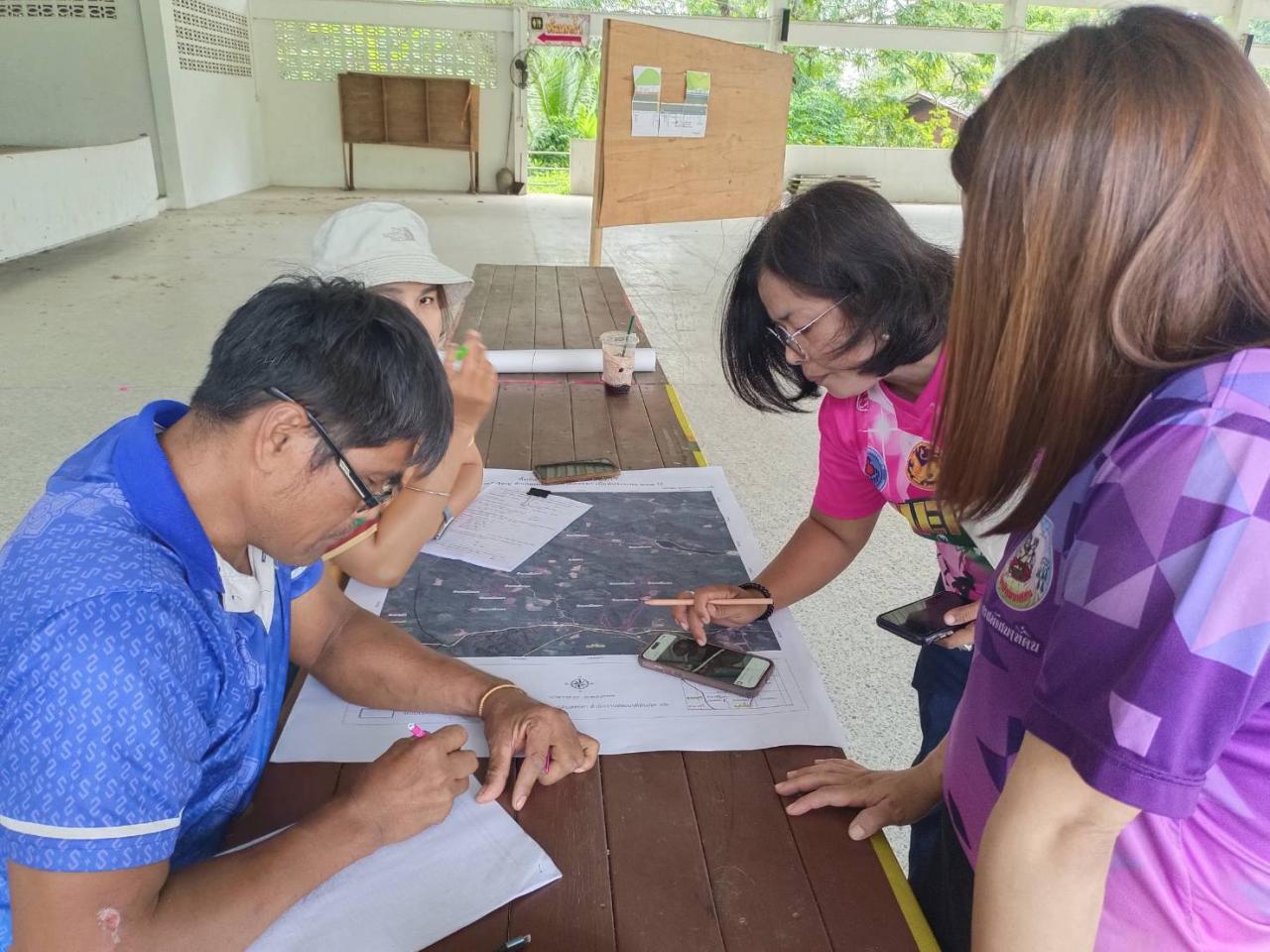 ภาพประกอบที่ 4