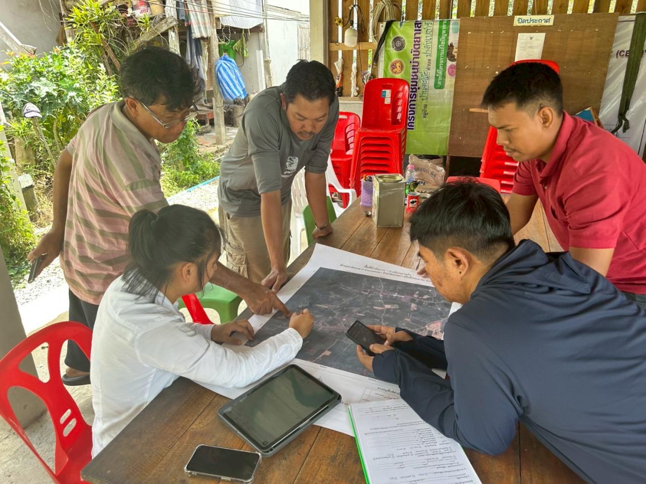 ภาพประกอบที่ 1