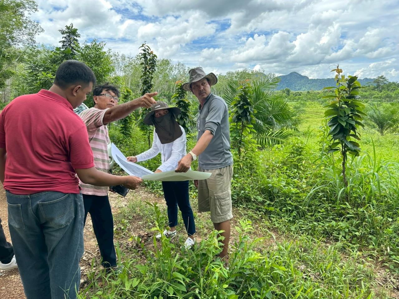 ภาพประกอบที่ 4