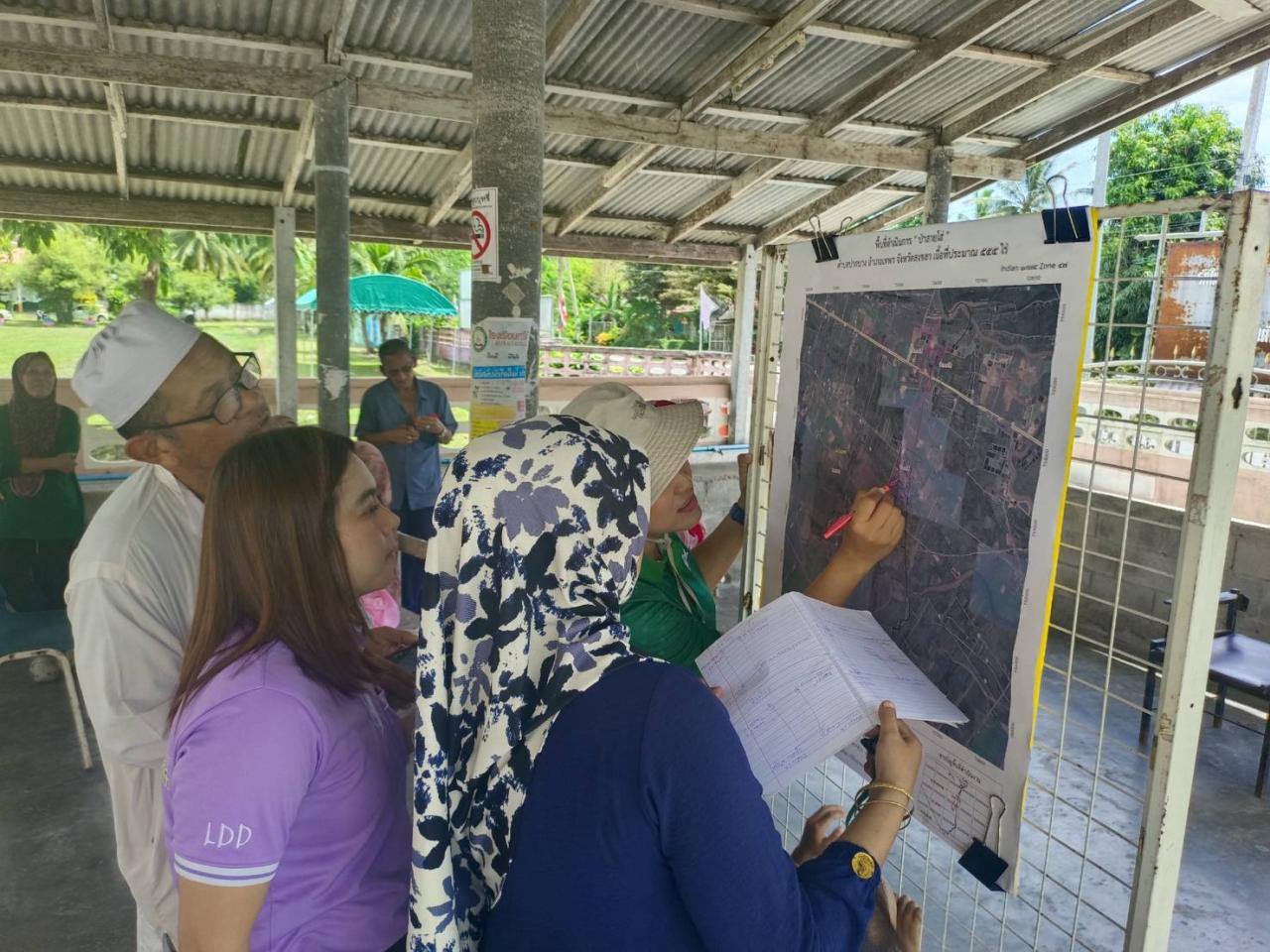 ภาพประกอบที่ 3