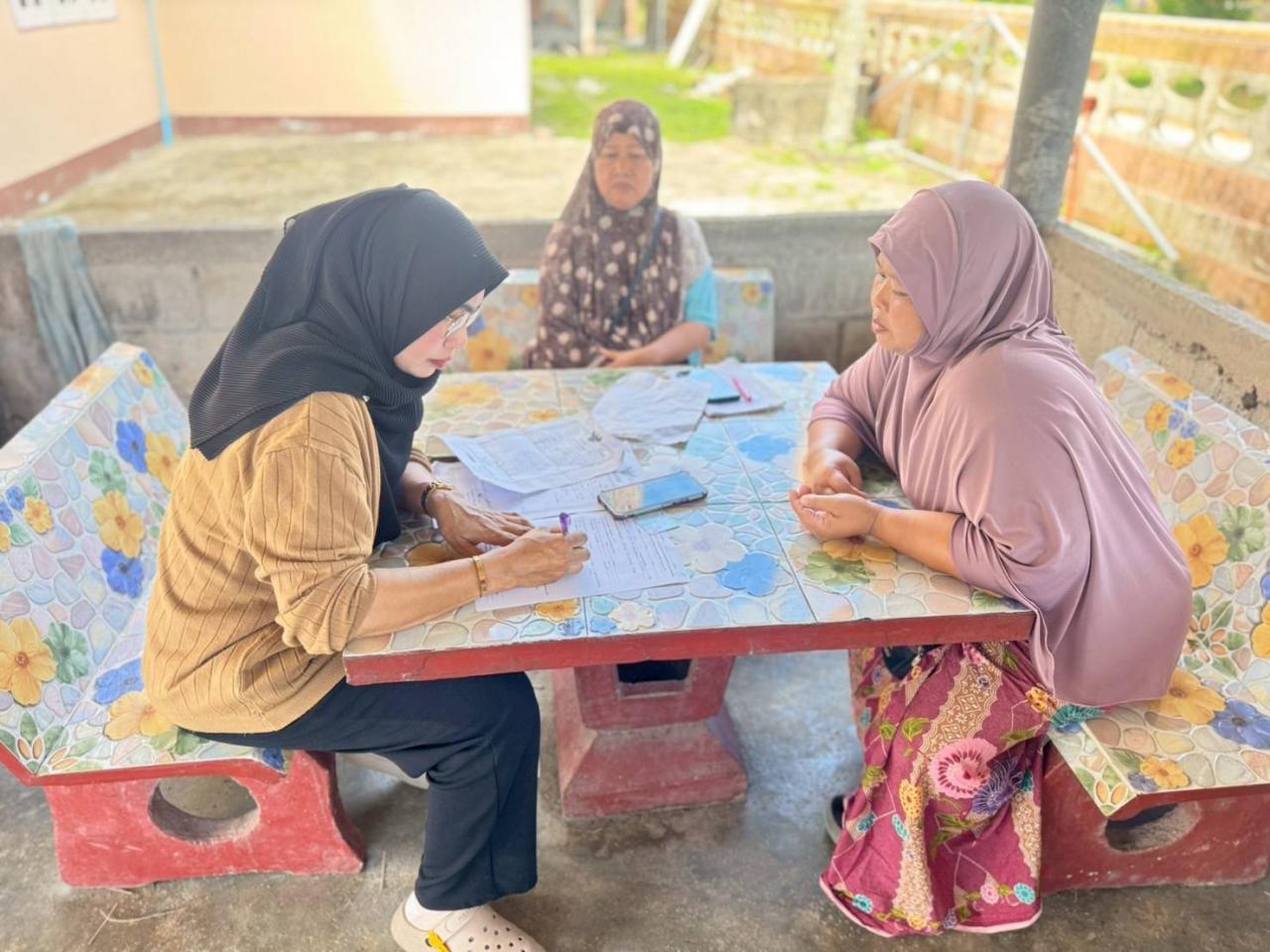 ภาพประกอบที่ 4